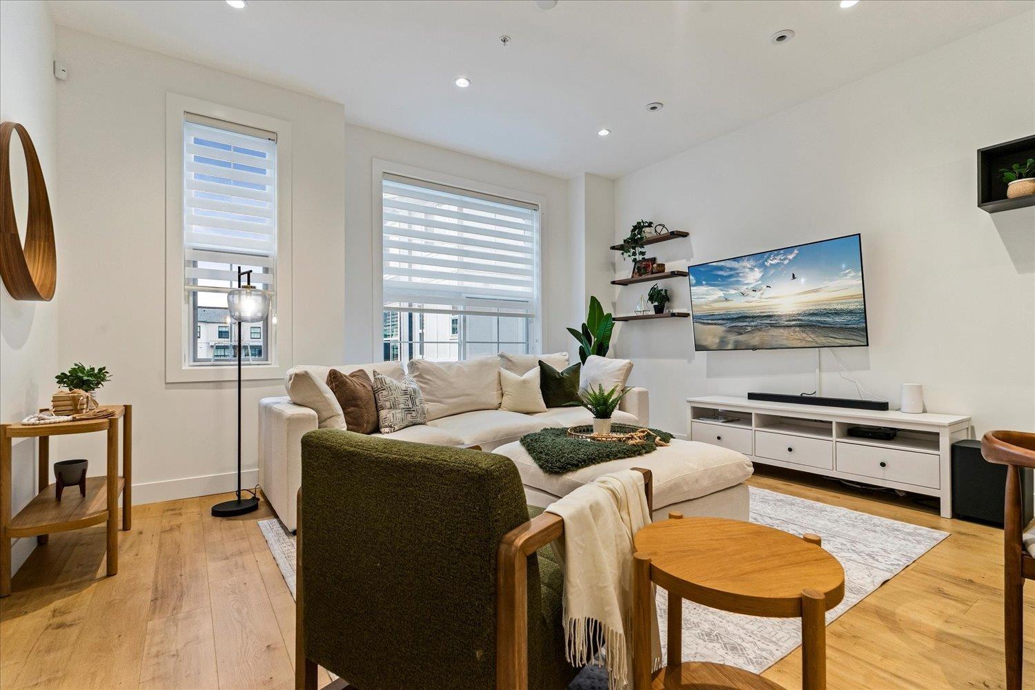 44 20321 80 Avenue, Langley, British Columbia V2Y 3S3 - Photo 10 - R3067508