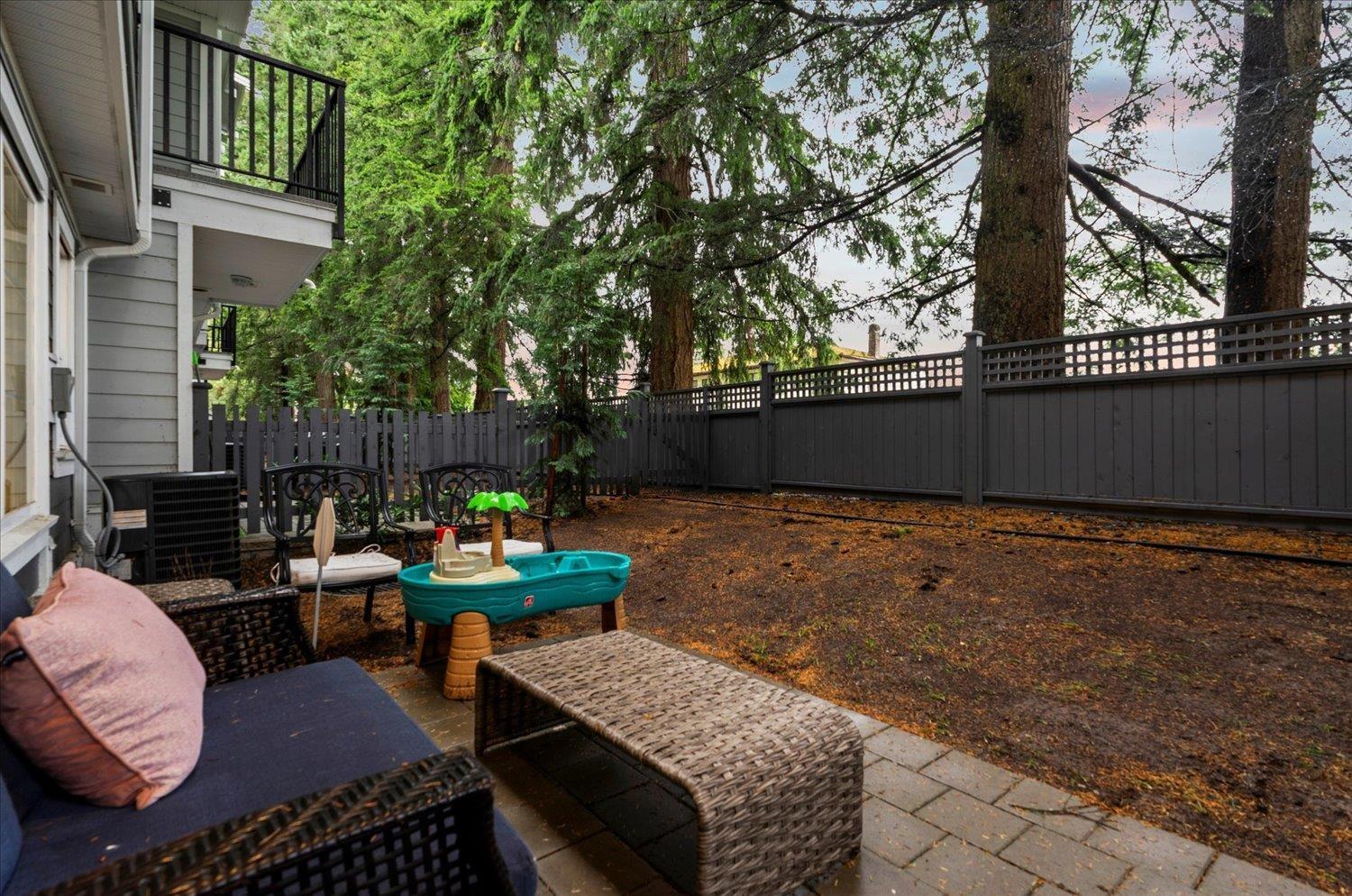 44 20321 80 Avenue, Langley, British Columbia V2Y 3S3 - Photo 39 - R3067508