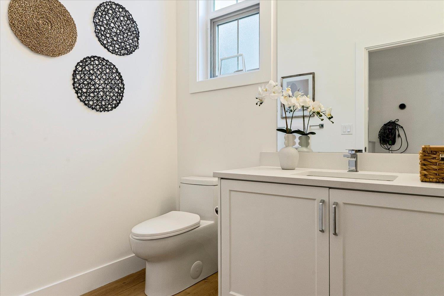 44 20321 80 Avenue, Langley, British Columbia V2Y 3S3 - Photo 15 - R3067508