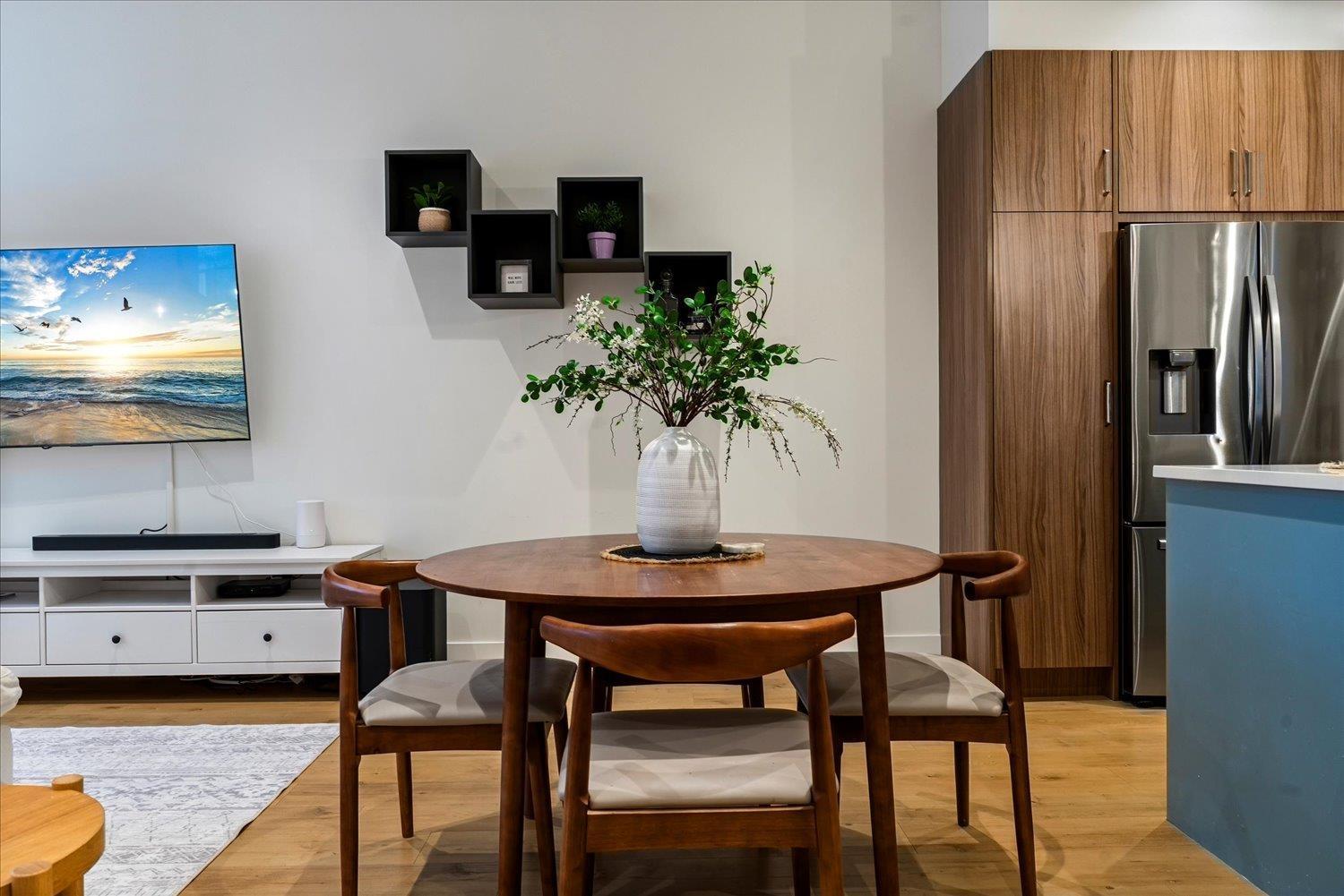 44 20321 80 Avenue, Langley, British Columbia V2Y 3S3 - Photo 17 - R3067508