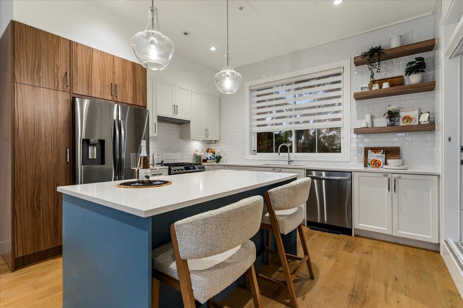 44 20321 80 Avenue, Langley, British Columbia V2Y 3S3 - Photo 18 - R3067508