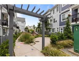 44 20321 80 AVENUE, Langley, British Columbia