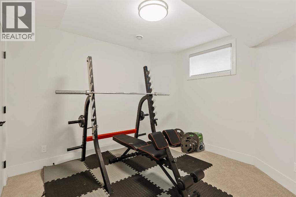 3609 3 Street Sw, Calgary, Alberta  T2S 1V6 - Photo 46 - A2246034