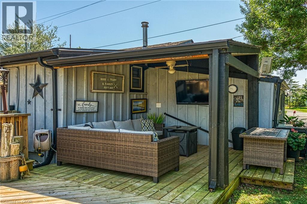 1023 Lakeshore Road, Selkirk, Ontario  N0A 1P0 - Photo 28 - 40754502