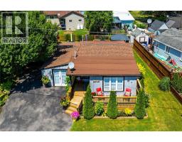 1023 LAKESHORE Road, Selkirk, Ontario