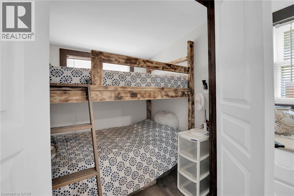 1023 Lakeshore Road, Selkirk, Ontario  N0A 1P0 - Photo 18 - 40754502