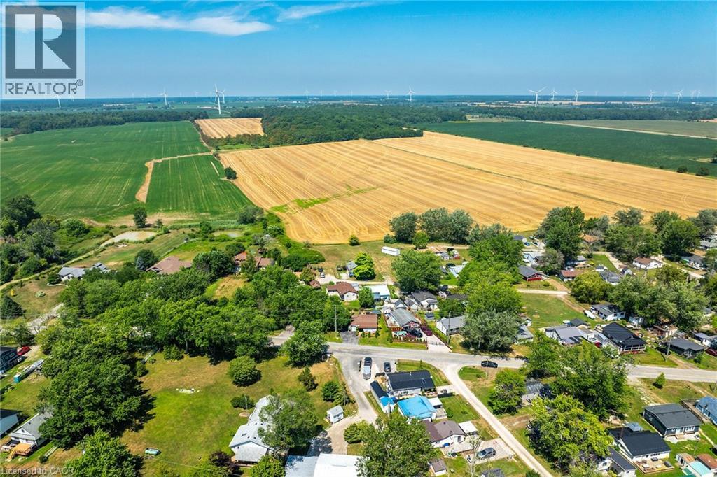 1023 Lakeshore Road, Selkirk, Ontario  N0A 1P0 - Photo 49 - 40754502