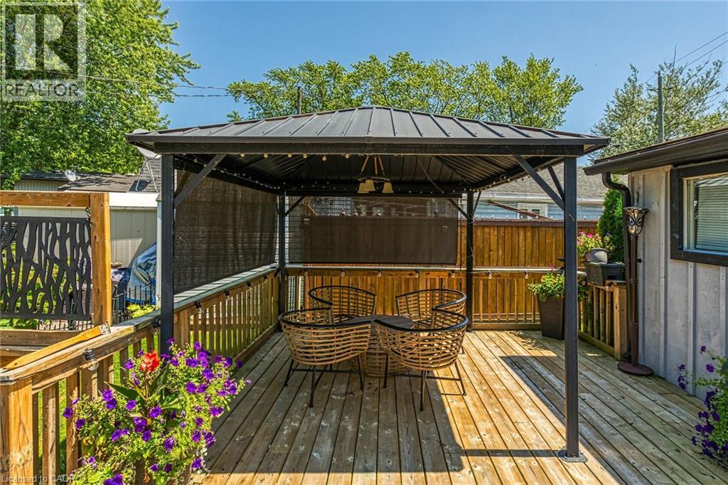 1023 Lakeshore Road, Selkirk, Ontario  N0A 1P0 - Photo 24 - 40754502