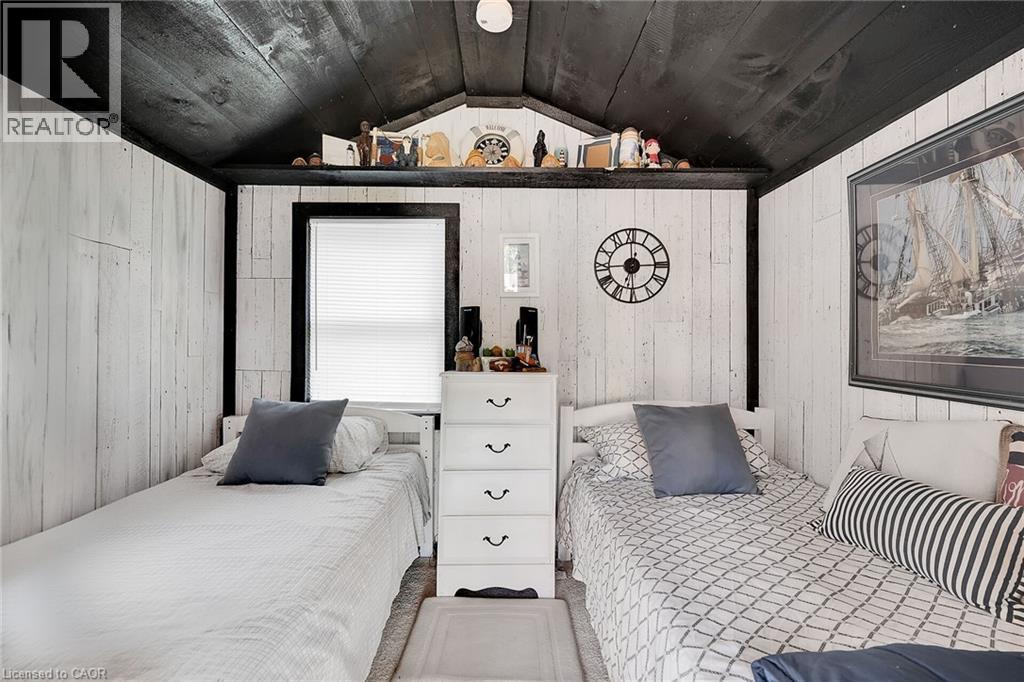 1023 Lakeshore Road, Selkirk, Ontario  N0A 1P0 - Photo 33 - 40754502