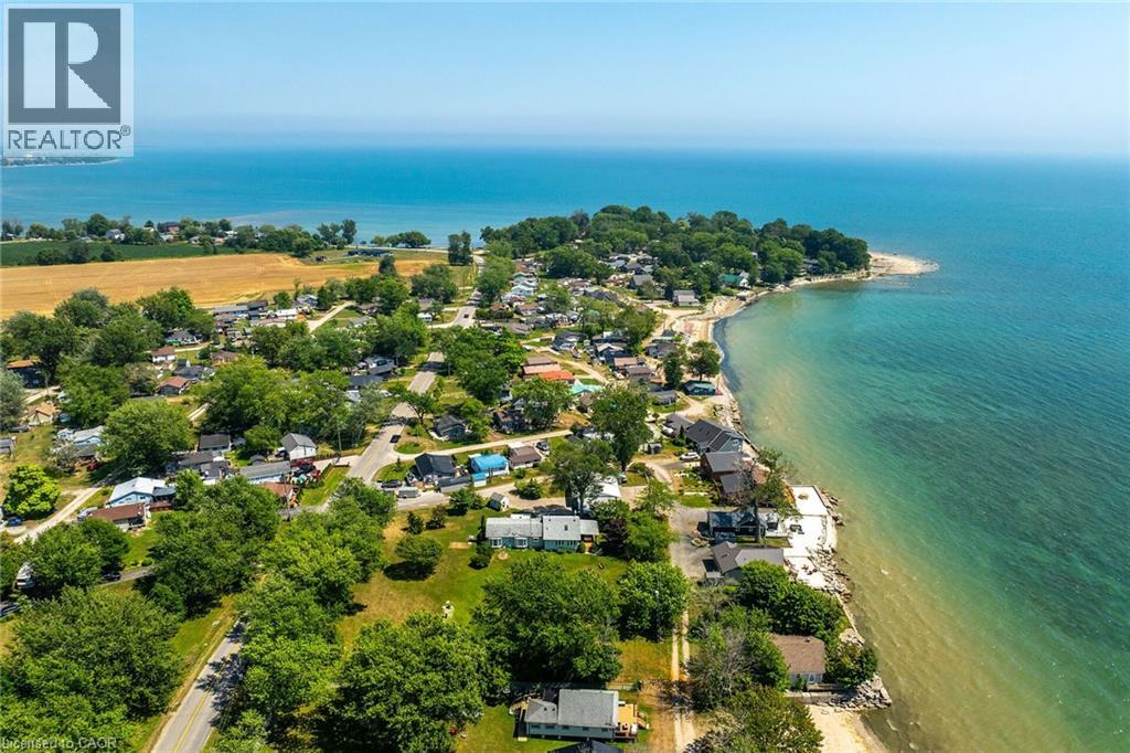 1023 Lakeshore Road, Selkirk, Ontario  N0A 1P0 - Photo 47 - 40754502