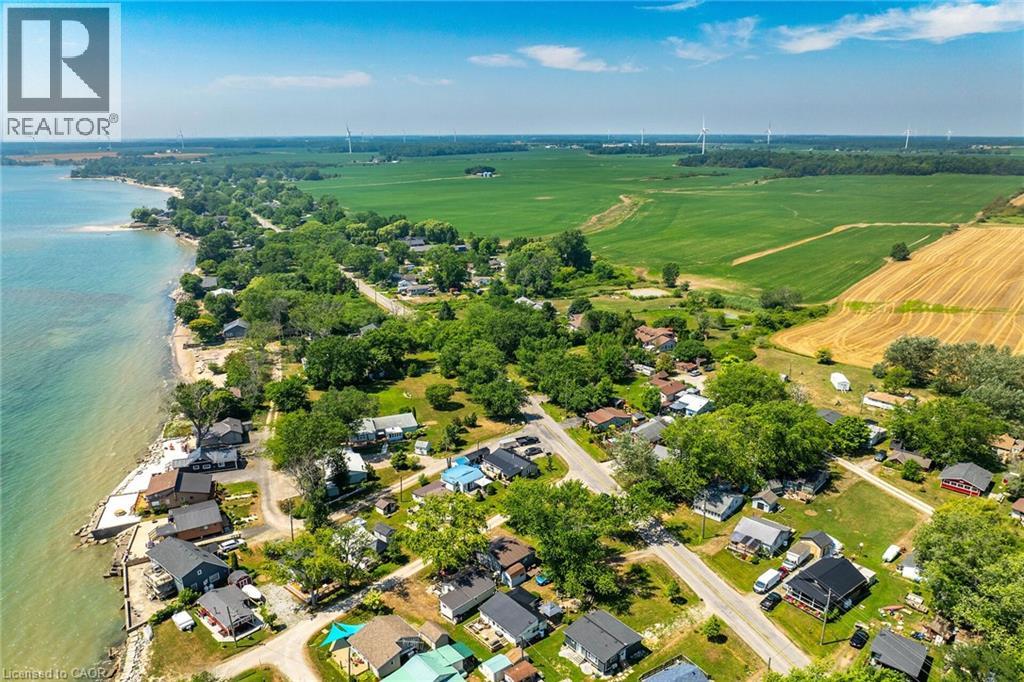 1023 Lakeshore Road, Selkirk, Ontario  N0A 1P0 - Photo 50 - 40754502