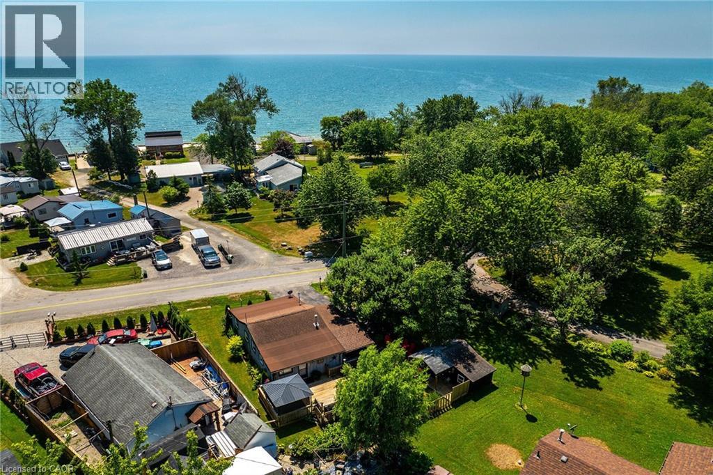 1023 Lakeshore Road, Selkirk, Ontario  N0A 1P0 - Photo 43 - 40754502