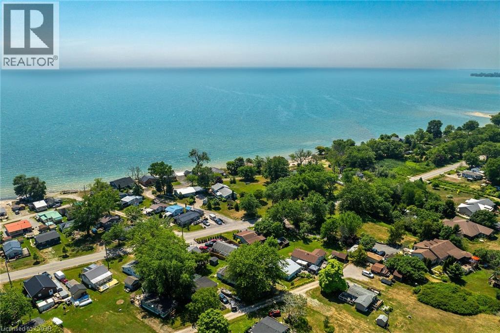 1023 Lakeshore Road, Selkirk, Ontario  N0A 1P0 - Photo 44 - 40754502