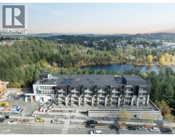 613 2341 Bear Mountain Pkwy Bear Mountain, Langford, Ca