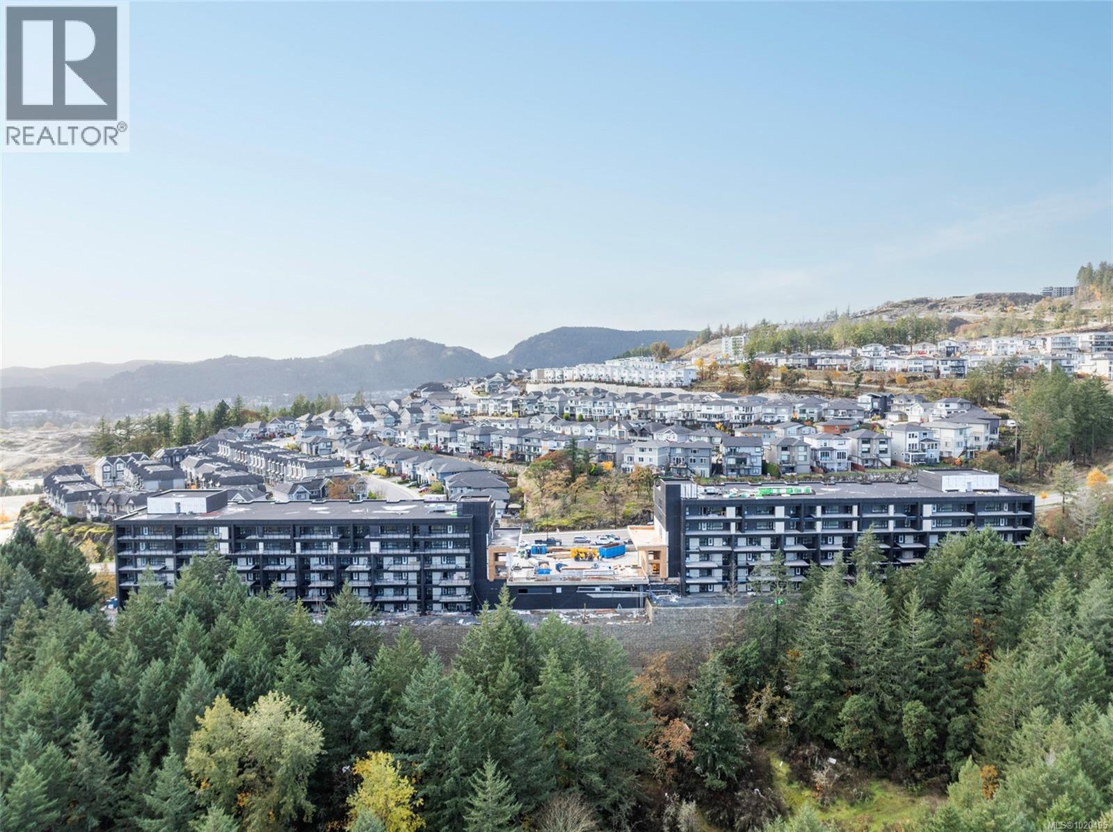 613 2341 Bear Mountain Pkwy, Langford, British Columbia  V9B 6V1 - Photo 16 - 1020495