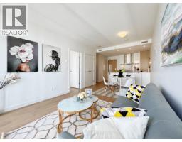 2308 6098 STATION STREET