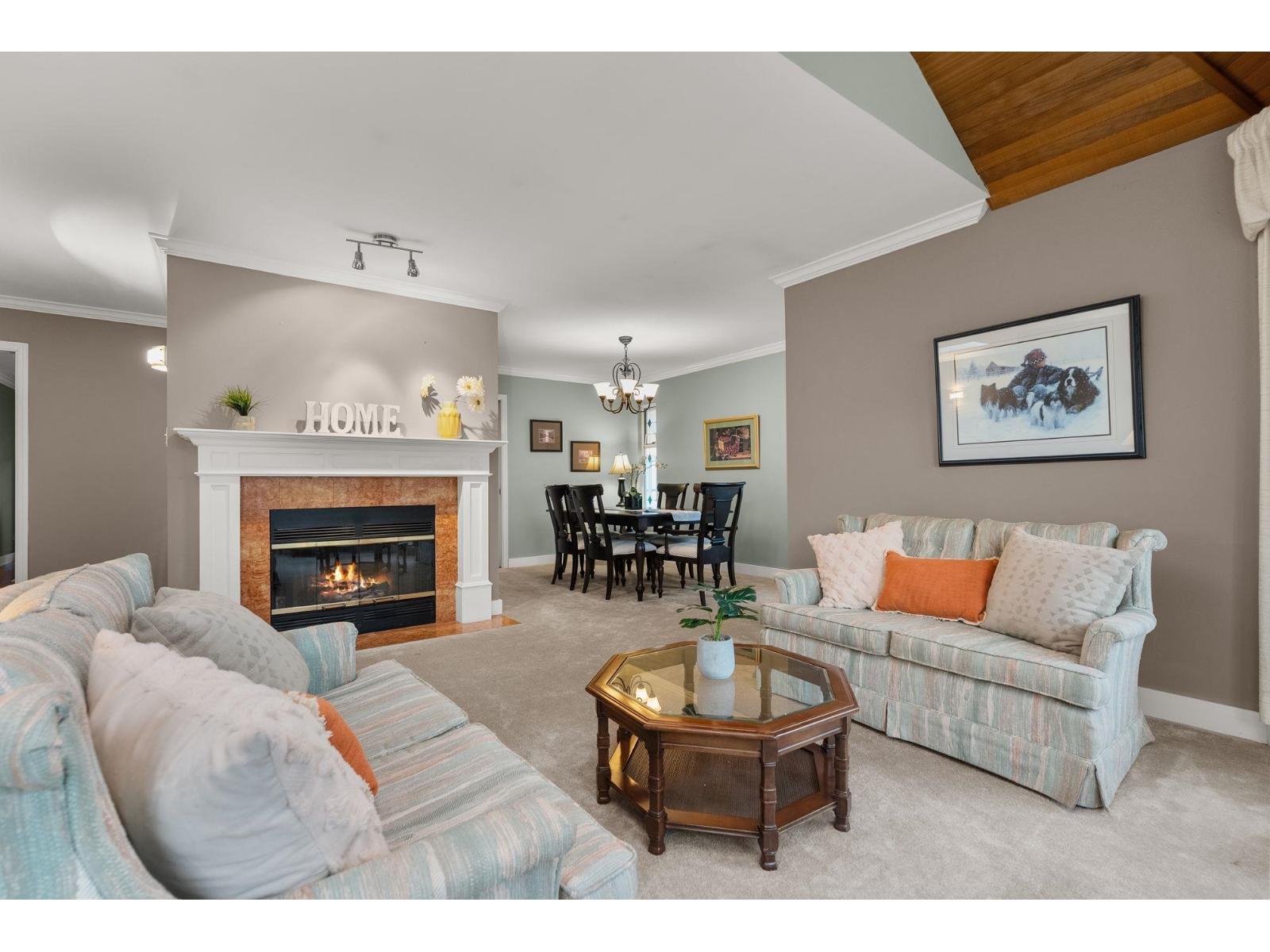 1694 143b Street, Surrey, British Columbia  V4A 6L6 - Photo 4 - R3067461