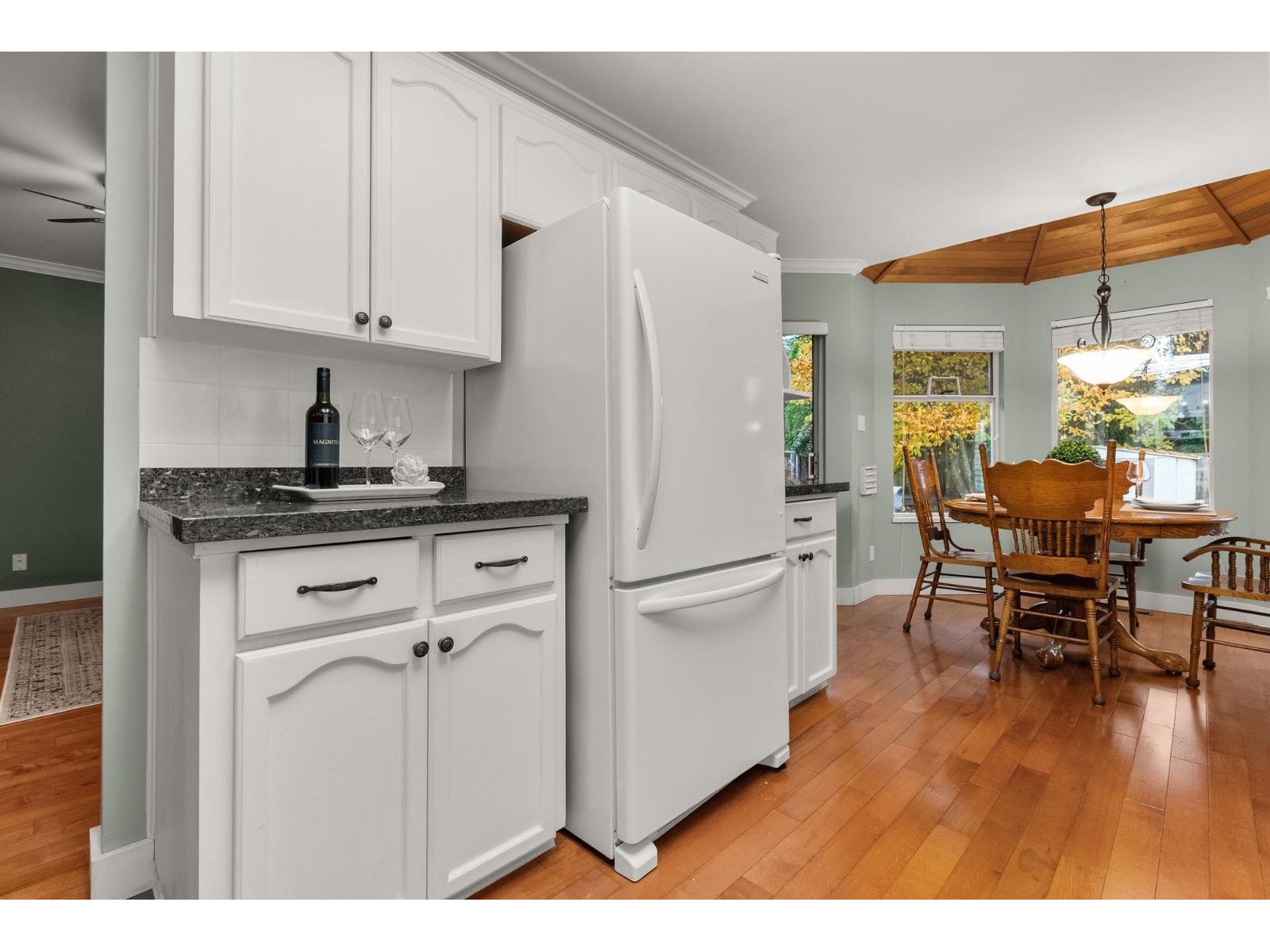 1694 143b Street, Surrey, British Columbia  V4A 6L6 - Photo 14 - R3067461