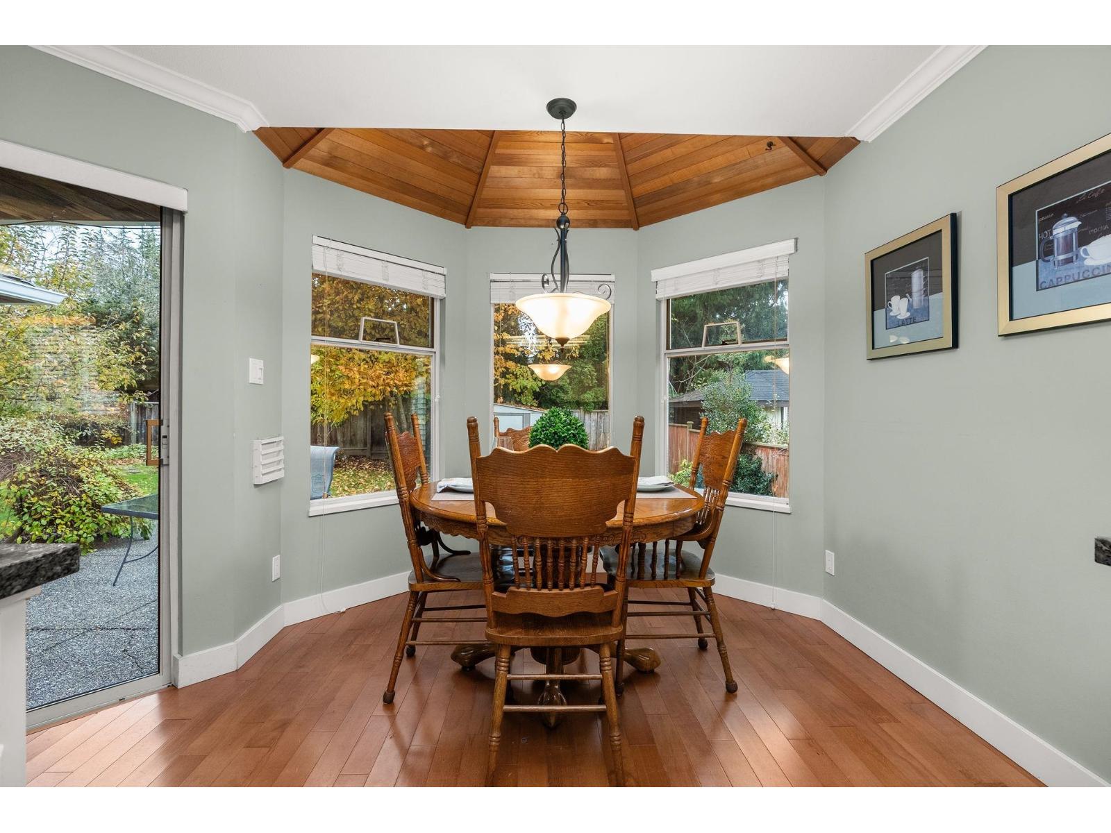 1694 143b Street, Surrey, British Columbia  V4A 6L6 - Photo 15 - R3067461