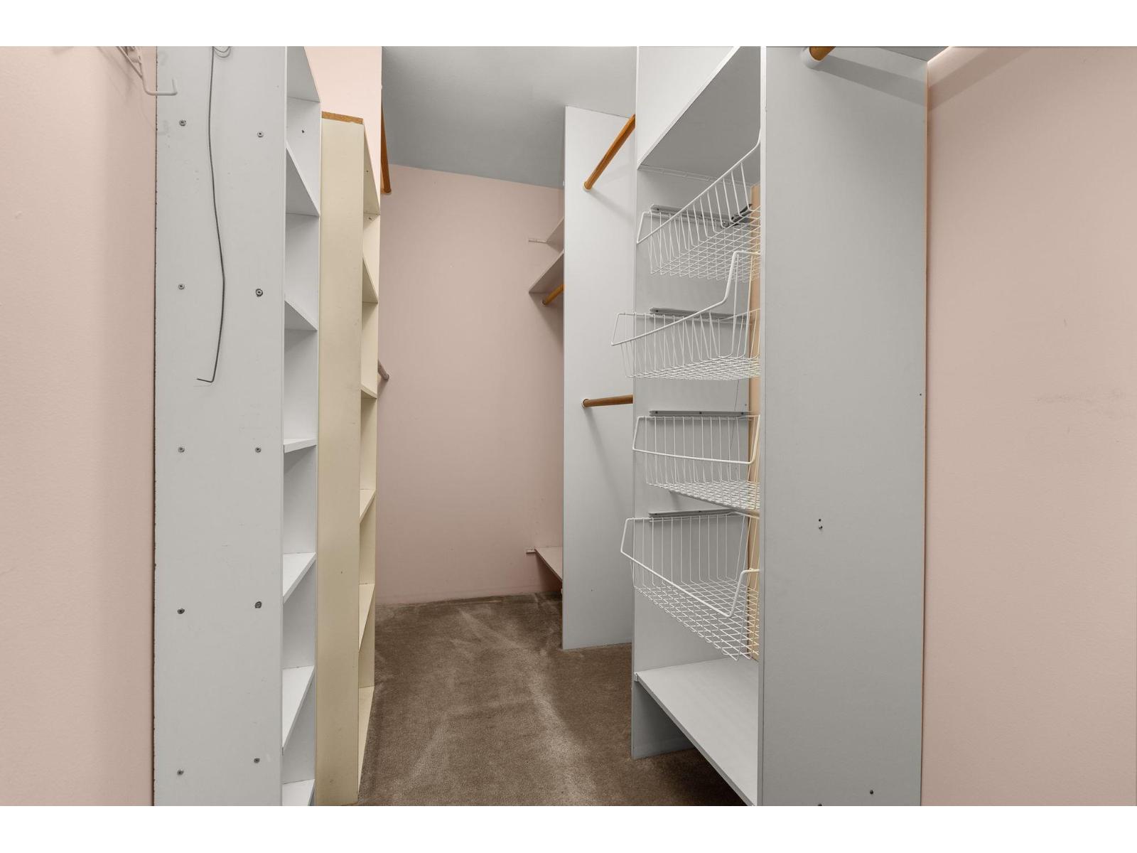 1694 143b Street, Surrey, British Columbia  V4A 6L6 - Photo 23 - R3067461