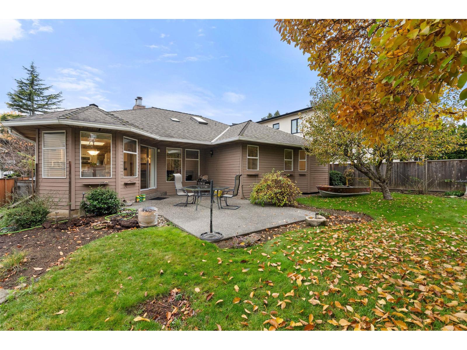 1694 143b Street, Surrey, British Columbia  V4A 6L6 - Photo 32 - R3067461