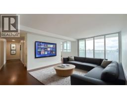 2204 4160 SARDIS STREET, Burnaby, British Columbia