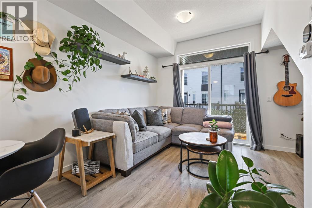 918 Walgrove Boulevard Se, Calgary, Alberta  T2X 4C2 - Photo 10 - A2264157