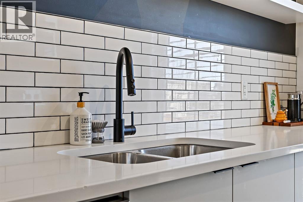 918 Walgrove Boulevard Se, Calgary, Alberta  T2X 4C2 - Photo 4 - A2264157