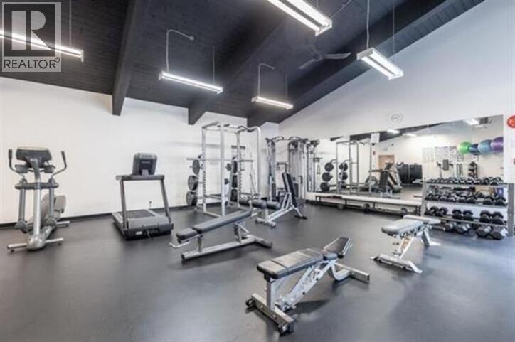 2204 4160 Sardis Street, Burnaby, British Columbia  V5H 1K2 - Photo 27 - R3039128