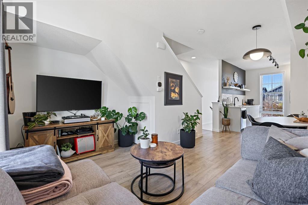 918 Walgrove Boulevard Se, Calgary, Alberta  T2X 4C2 - Photo 12 - A2264157