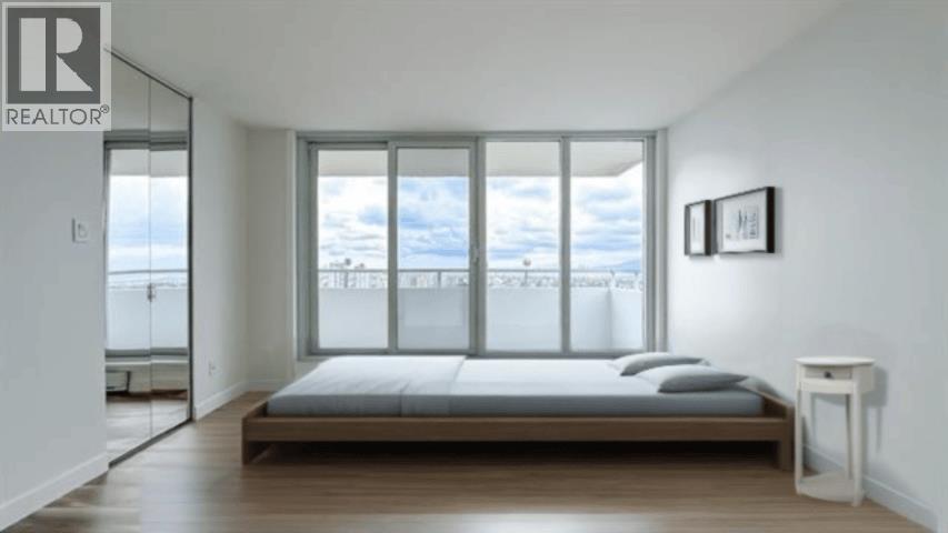 2204 4160 Sardis Street, Burnaby, British Columbia  V5H 1K2 - Photo 14 - R3039128