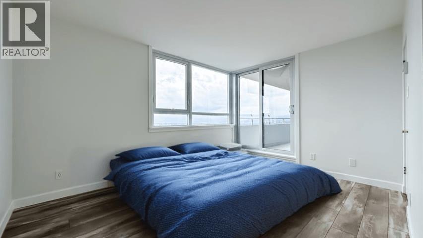 2204 4160 Sardis Street, Burnaby, British Columbia  V5H 1K2 - Photo 21 - R3039128