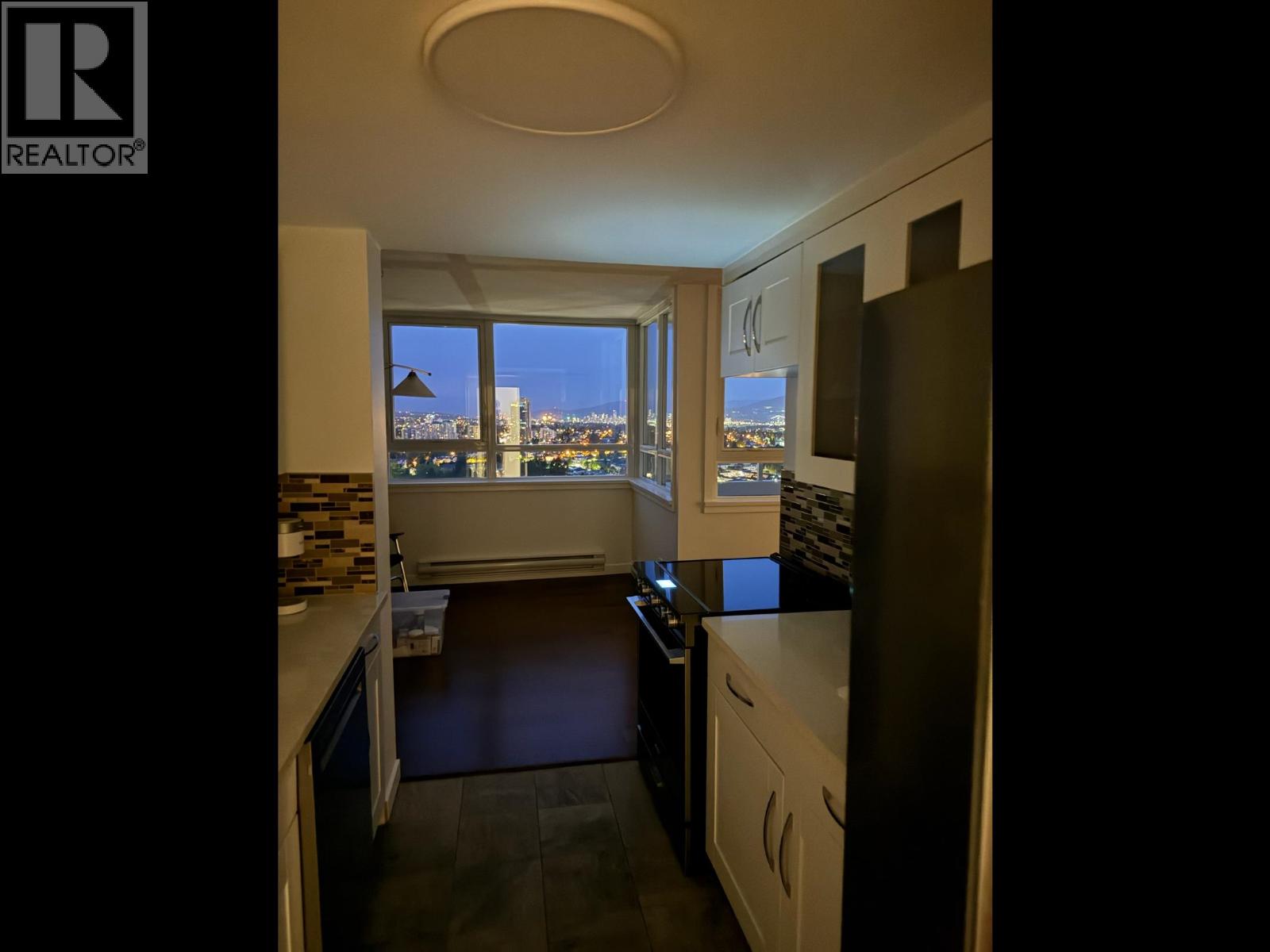 2204 4160 Sardis Street, Burnaby, British Columbia  V5H 1K2 - Photo 25 - R3039128