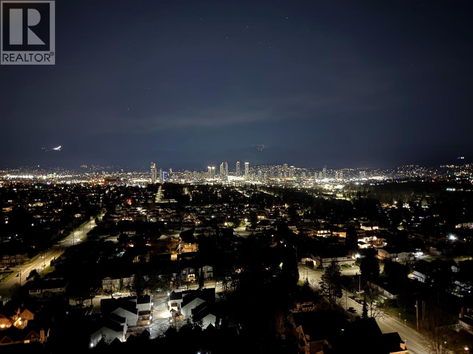 2204 4160 Sardis Street, Burnaby, British Columbia  V5H 1K2 - Photo 9 - R3039128