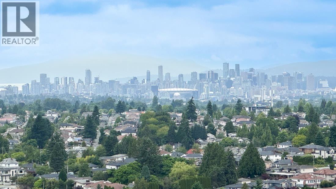 2204 4160 Sardis Street, Burnaby, British Columbia  V5H 1K2 - Photo 4 - R3039128