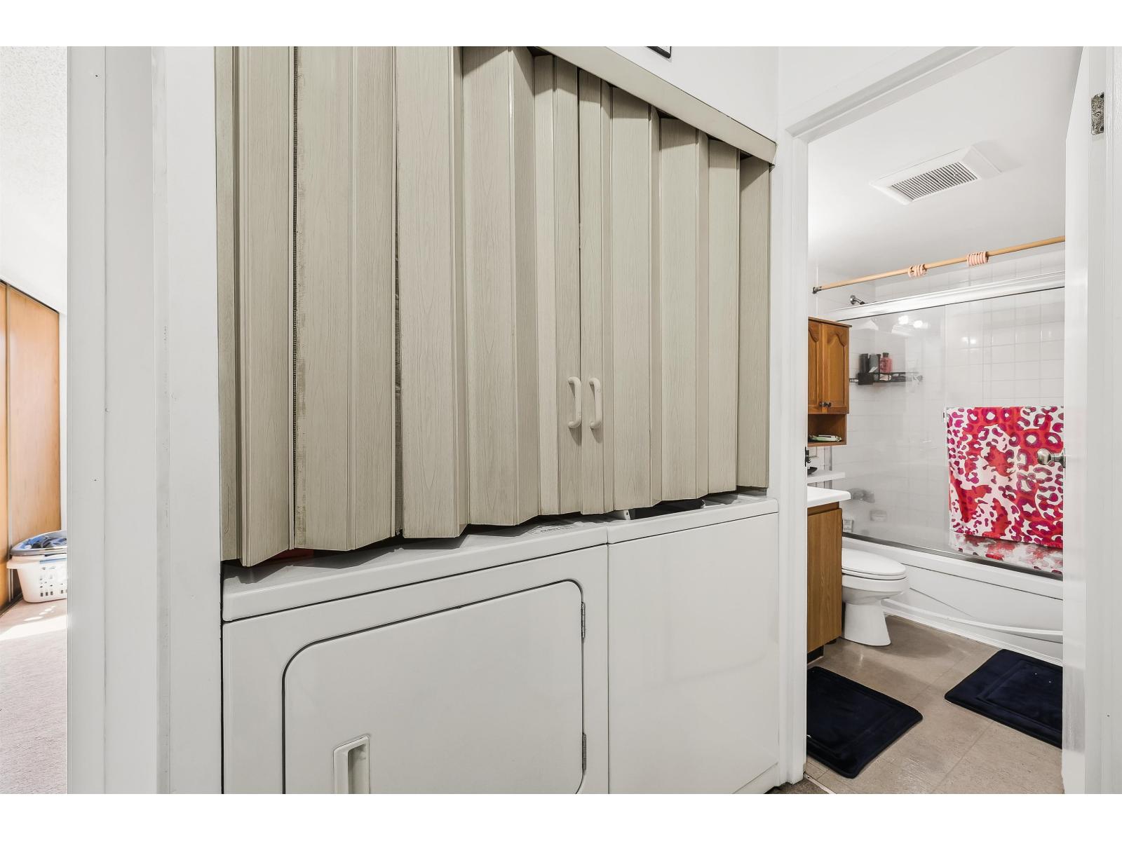 13345 70b Avenue, Surrey, British Columbia  V3W 7Z3 - Photo 11 - R3065624