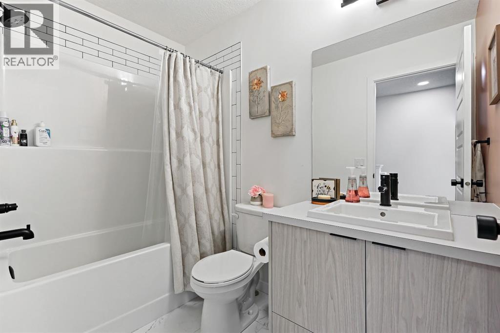 918 Walgrove Boulevard Se, Calgary, Alberta  T2X 4C2 - Photo 21 - A2264157