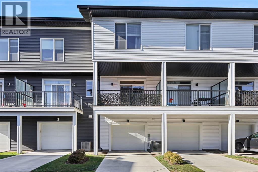 918 Walgrove Boulevard Se, Calgary, Alberta  T2X 4C2 - Photo 24 - A2264157