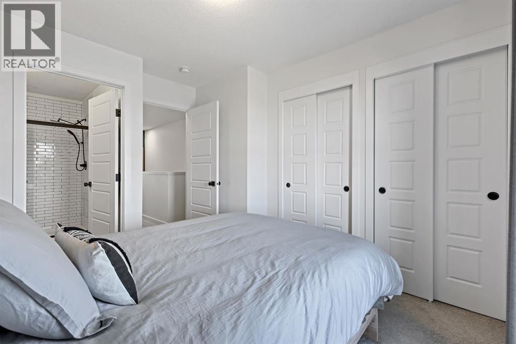 918 Walgrove Boulevard Se, Calgary, Alberta  T2X 4C2 - Photo 18 - A2264157