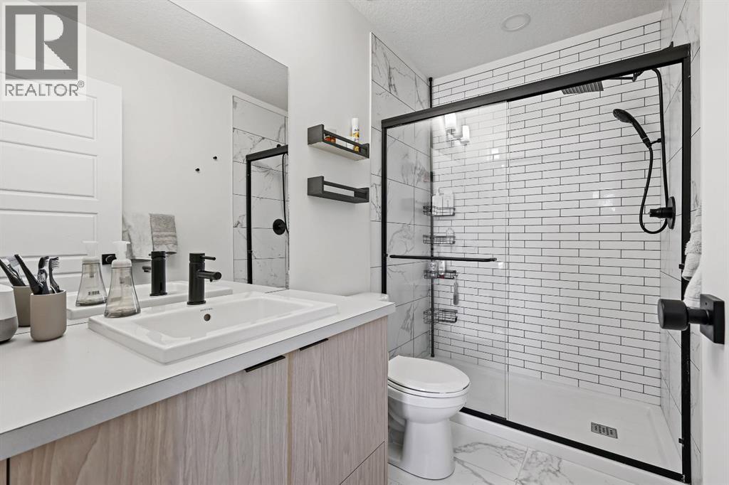 918 Walgrove Boulevard Se, Calgary, Alberta  T2X 4C2 - Photo 19 - A2264157