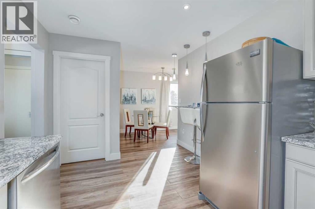 25 Highwood Place Nw, Calgary, Alberta  T2K 2B9 - Photo 29 - A2270274