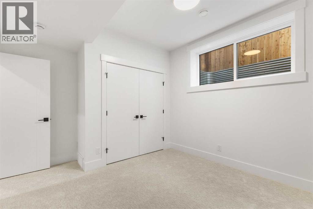 725 18 Avenue Nw, Calgary, Alberta  T2M 0V2 - Photo 45 - A2270822