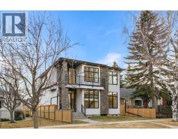 725 18 Avenue NW Mount Pleasant