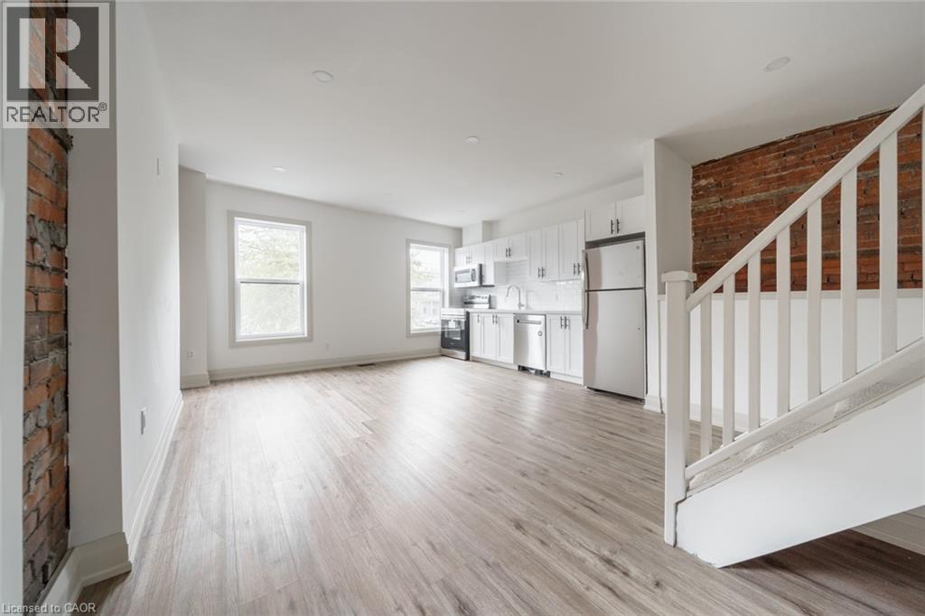 105 Aikman Avenue, Hamilton, Ontario L8M 1R1 - Photo 18 - 40788245