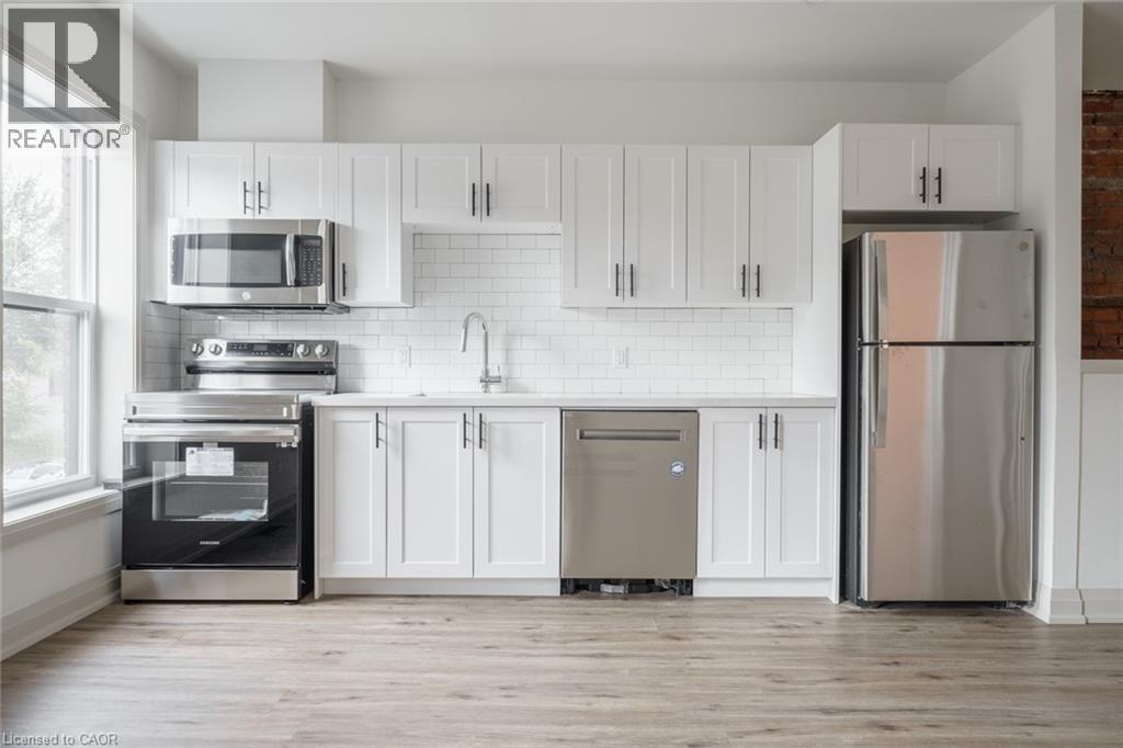 105 Aikman Avenue, Hamilton, Ontario L8M 1R1 - Photo 22 - 40788245