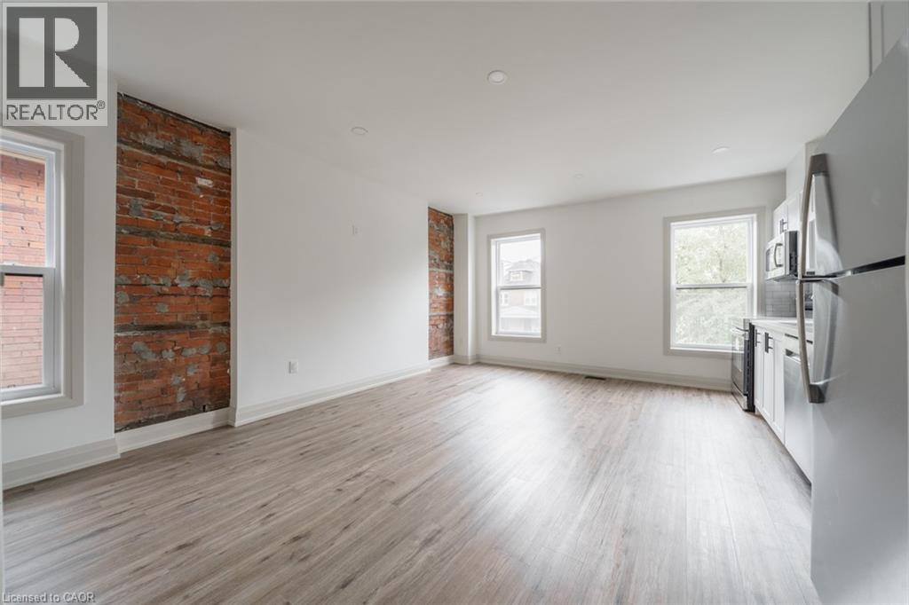 105 Aikman Avenue, Hamilton, Ontario L8M 1R1 - Photo 17 - 40788245