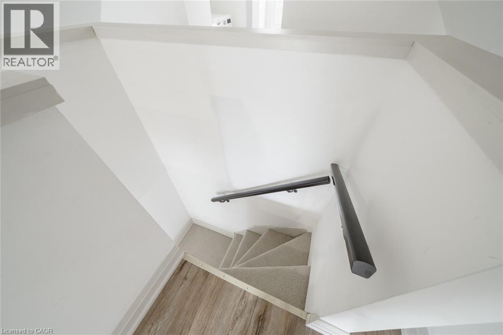 105 Aikman Avenue, Hamilton, Ontario L8M 1R1 - Photo 29 - 40788245