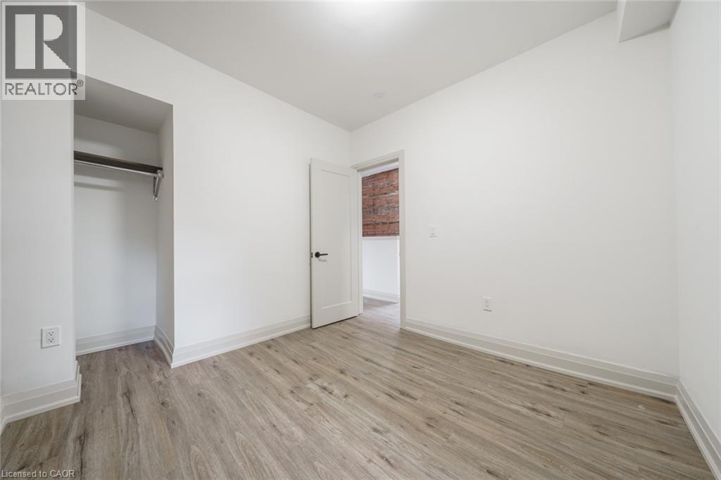 105 Aikman Avenue, Hamilton, Ontario L8M 1R1 - Photo 13 - 40788245