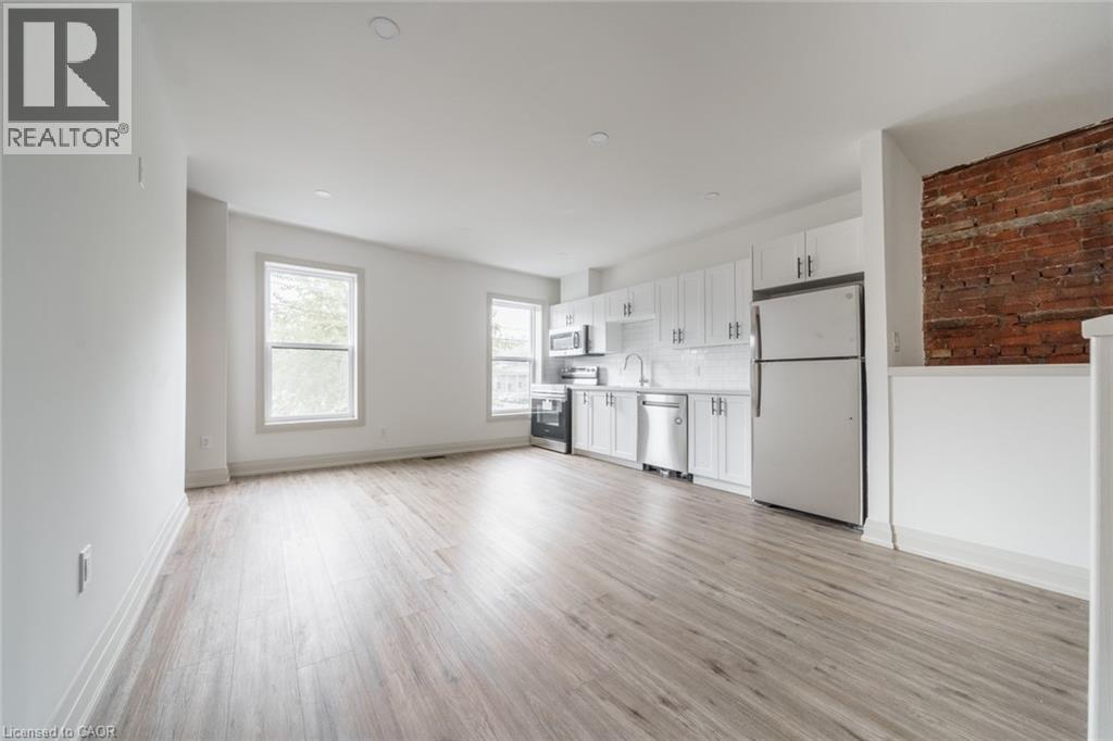 105 Aikman Avenue, Hamilton, Ontario L8M 1R1 - Photo 19 - 40788245