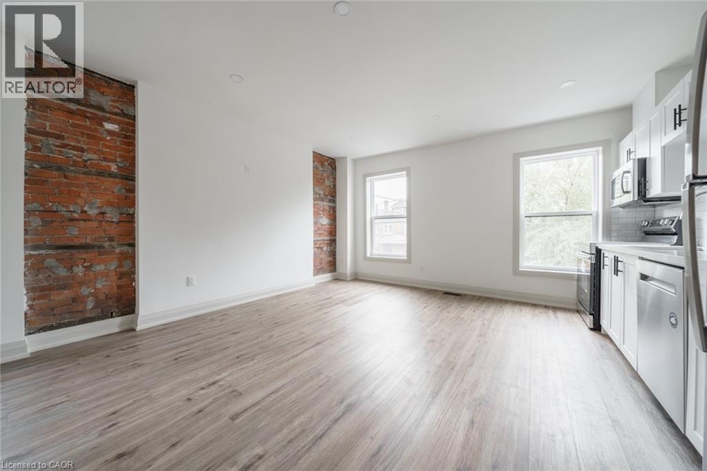 105 Aikman Avenue, Hamilton, Ontario L8M 1R1 - Photo 28 - 40788245